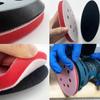 Hook Loop Sanding Backing Pad for Makita BO5041 MT922 M9202B For Random Orbital Sander
