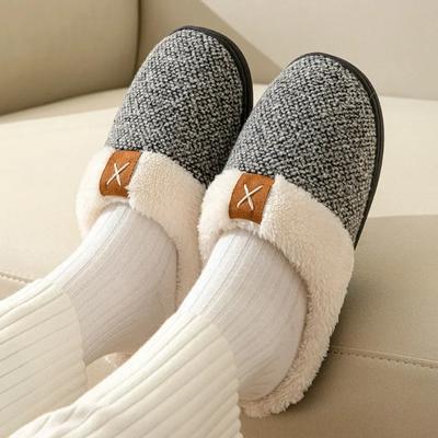 Scarpe unisex – Ciabatte unisex