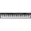 Studiologic Numa Compact 2 88-Key Lightweight Stage Piano (Studiologic)