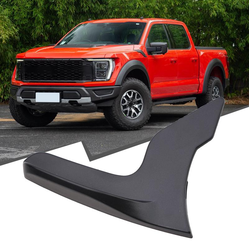 Seat Back Height Lever for Ford Fiesta and C Max Vehicles Fits Front Right Position Reference OE 1706221 1706222