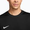 Nike Strike Men's Dri-FIT Short-Sleeve Soccer Top IF1461-010