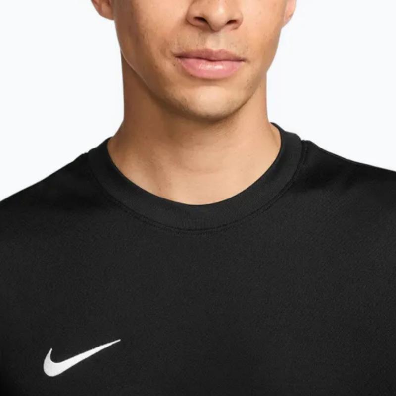 Nike Strike Men's Dri-FIT Short-Sleeve Soccer Top IF1461-010