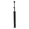 Adjust Tripod Stand Hairdressing Training Mannequin Manikin Head Holder   Bag