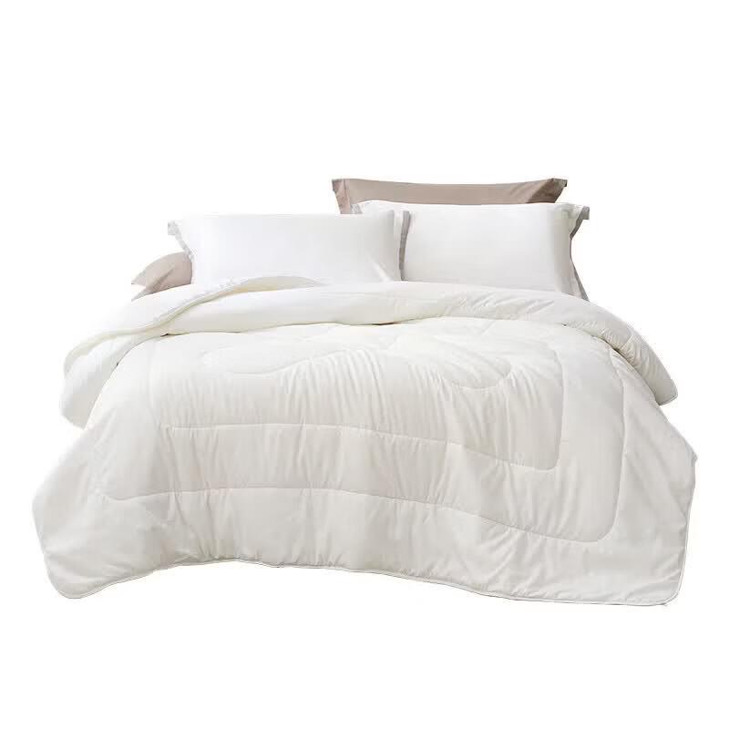 Luolai Cloud Soft All-Season Quilt