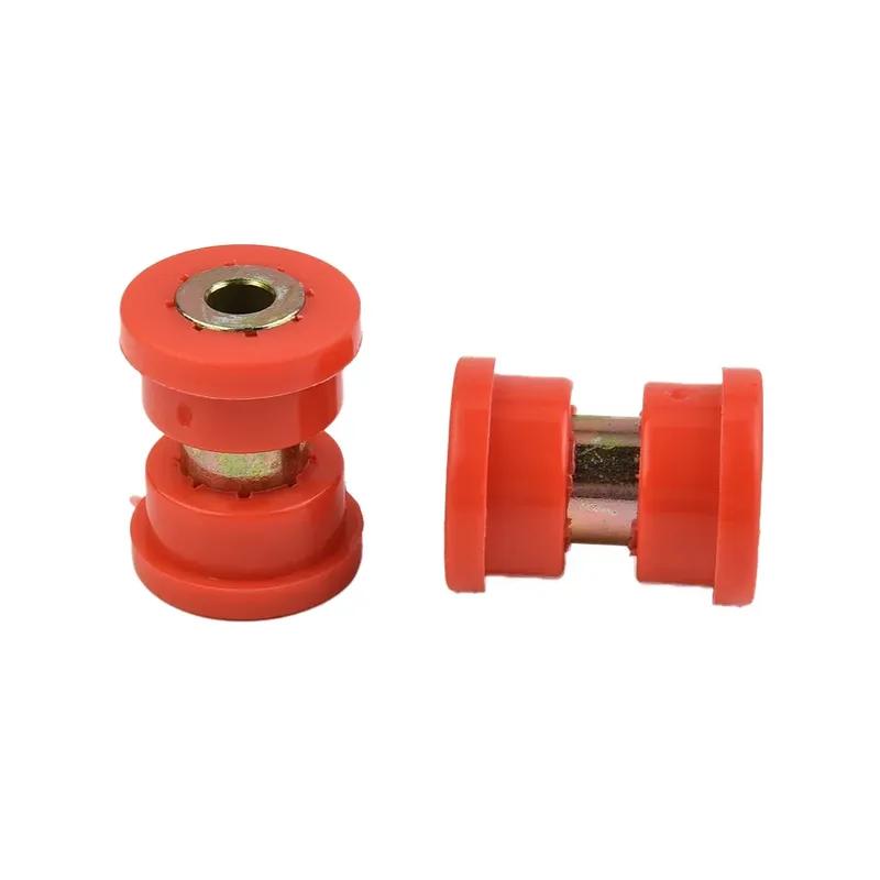 Polyurethane Bushings For Honda For Civic 88-95 EG/96-00 Series Control Arm-bushing Kit Automotive Polyurethane Control Bushing
