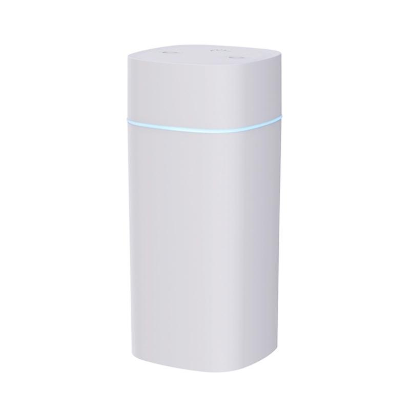 Small Mists Oil Diffusers Small Mists Humidifier Relaxing Humidifier Small Humidifier for Office Bedroom Living Room