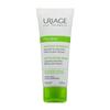 Uriage Hyseac Exfoliating Mask 100ml