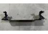 T4A13326/T4A2296 Jaguar F-PACE 2017 Under Air Deflector