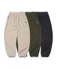 FCMM SPORT Micro Fleece Jogger Pants 3 Colors