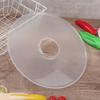 Electric Food Dehydrator Fruit Drying Machine Dryer Accessories Water Tray Fruit Tray Food Dryer Vegetable Roll-Up Sheet Tool
