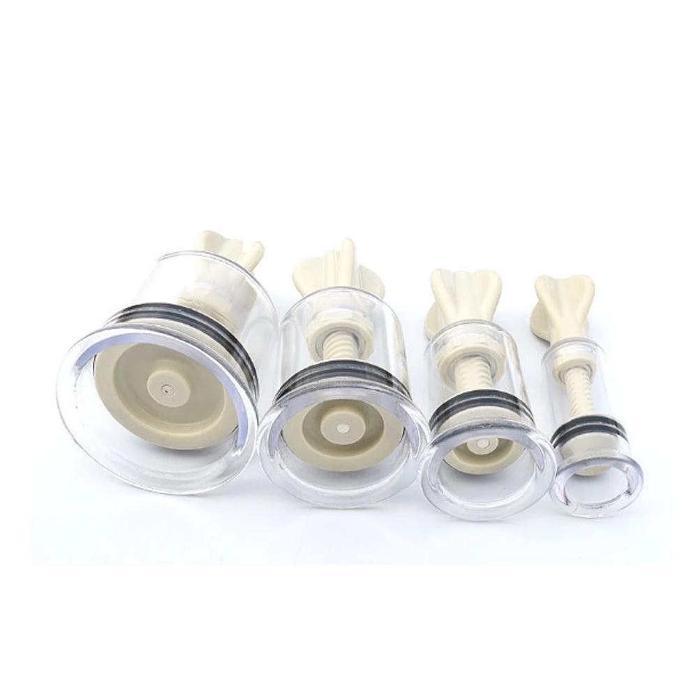 Massage des tétons, ventouse, pinces à tétons, pince à poitrine, pompe à vide, ventouse, fétichisme, couples, flirt, jeu pour adultes, jouets sexuels érotiques pour