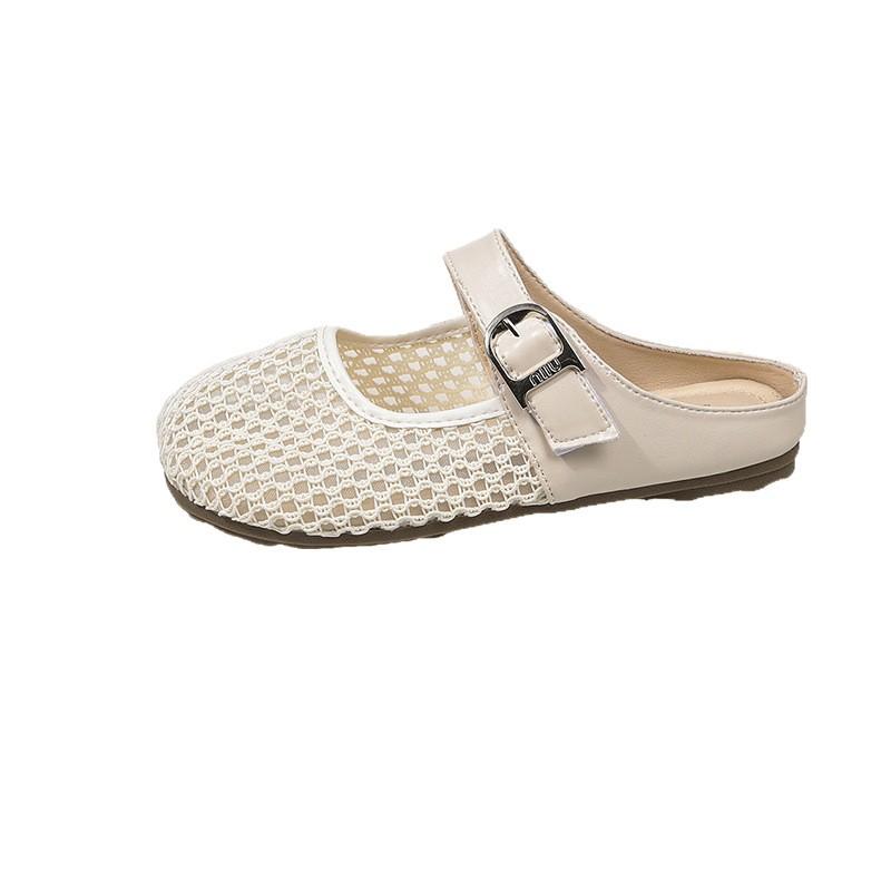 Buty Sportowe Casualowe dla Mężczyzn Kobiet Buty Botki Moda Komfort Mokasyny Buty Męskie Damskie