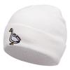Cappelli invernali per unisex berretti lavorati a maglia tinta unita carino cappello da donna autunno femmina berretto cappelli più caldi berretto da uomo casual berretto