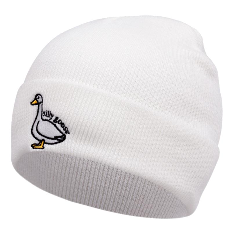 Cappelli invernali per unisex berretti lavorati a maglia tinta unita carino cappello da donna autunno femmina berretto cappelli più caldi berretto da uomo casual berretto