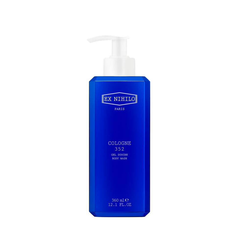Exnihilo Colon 352 Body Wash 360ml