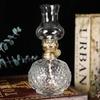 1PC Classic Retro Portable Adornment Halloween Room Decor  Gothic Eid Al-Adha Mubarak