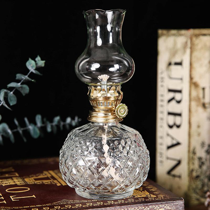 1PC Classic Retro Portable Adornment Halloween Room Decor  Gothic Eid Al-Adha Mubarak