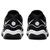Nike KD 16 TB Niski Czarno-Biały - DZ2927-001