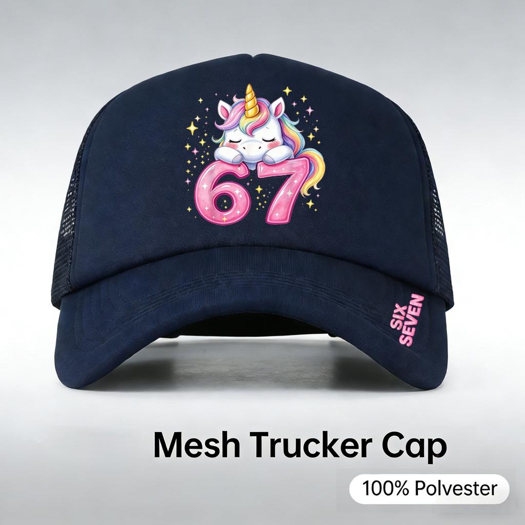 Sponge Cap Shade Sun Protection Baseball Cap Outdoor Sports Truck Driver Hat