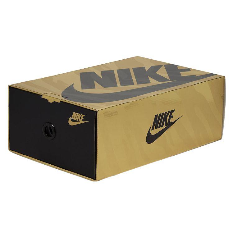 Nike Dunk High Premium God Of Wealth Unisex Sneakers Black Phantom Sail DQ4978-001