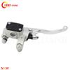 Motorcycle Hydraulic Clutch Master Cylinder Brake Repair Upper Pump CNC Handle Lever For SX XC EXC HUSQVARNA FE TE 250 300