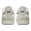 New Nike Air Force 1 Low Shadow Sail Fossil Light Bone Women's CI0919-116