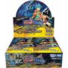 Takara Tomy Duel Masters TCG Conjunto de Cartas Reversas Volume 1 Caixa