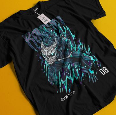 Top – T-shirts
