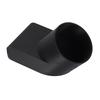 For Volkswagen Transporter T5 / T5.1 Van Travel Mug Holder Driver & Passenger Side Car Cup Holder Interior Accessories