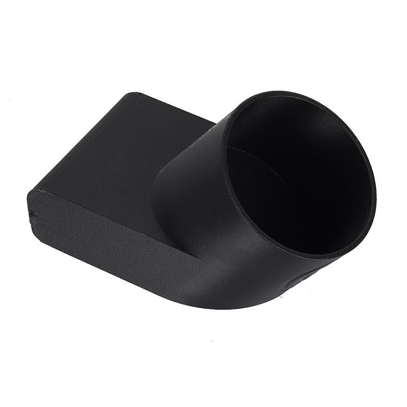 For Volkswagen Transporter T5 / T5.1 Van Travel Mug Holder Driver & Passenger Side Car Cup Holder Interior Accessories