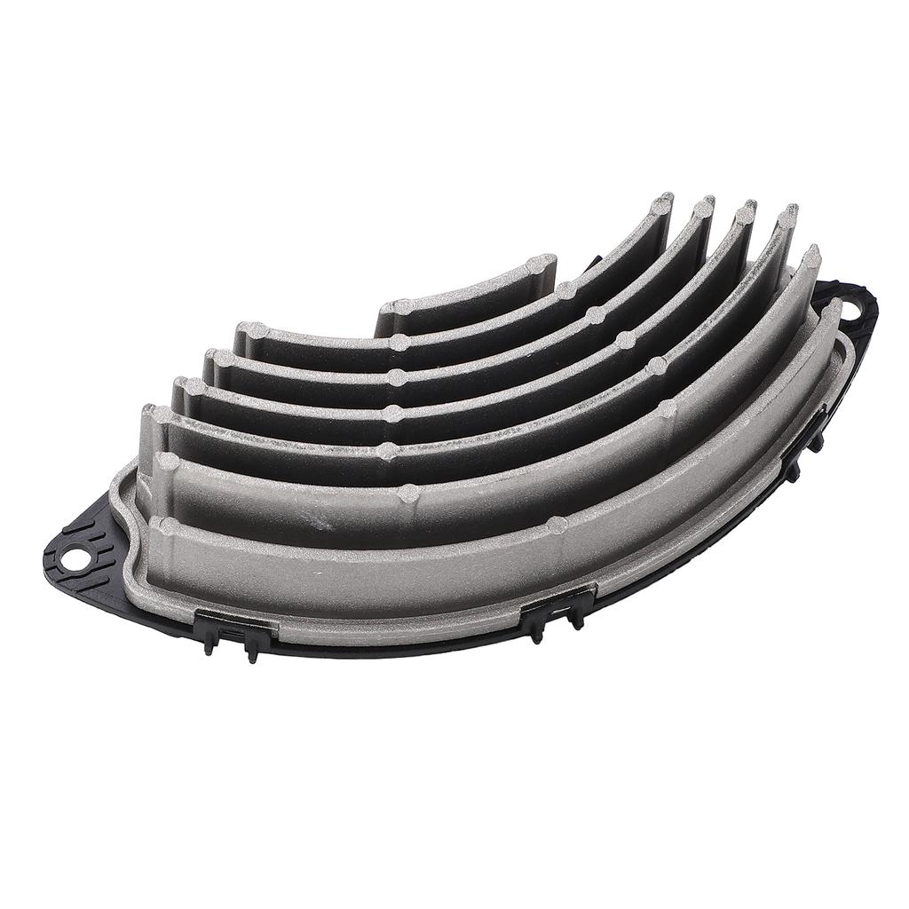 Heater Blower Motor Resistor High Efficiency Stable 6441CE Replacement for Citroen Berlingo Dispatch C4