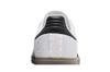 adidas Samba OG Lace Flower (Women's)