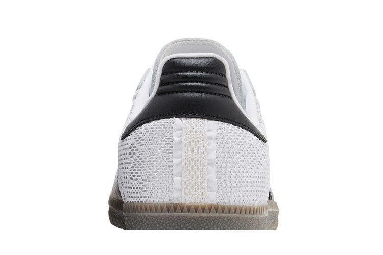 adidas Samba OG Lace Flower (Women's)