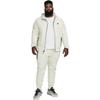 Nike Sportswear Tech Fleece Windrunner Full Zip Hoodie FB7921-020