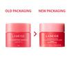 Laneige Lip Sleeping Mask 20g