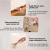 Ergonomic 2-in-1 Mattress Organizer Efficient Sheet Change Helper Durable Bed Sheet Tucker  Hotel