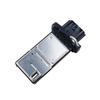 Mass Air Flow Sensor Meter MAF | Fit for Nissan 350Z 370Z Altima Armada Frontier Maxima Pathfinder Quest Sentra, Infiniti EX35 EX37 G35 G37 Q50 Q60,