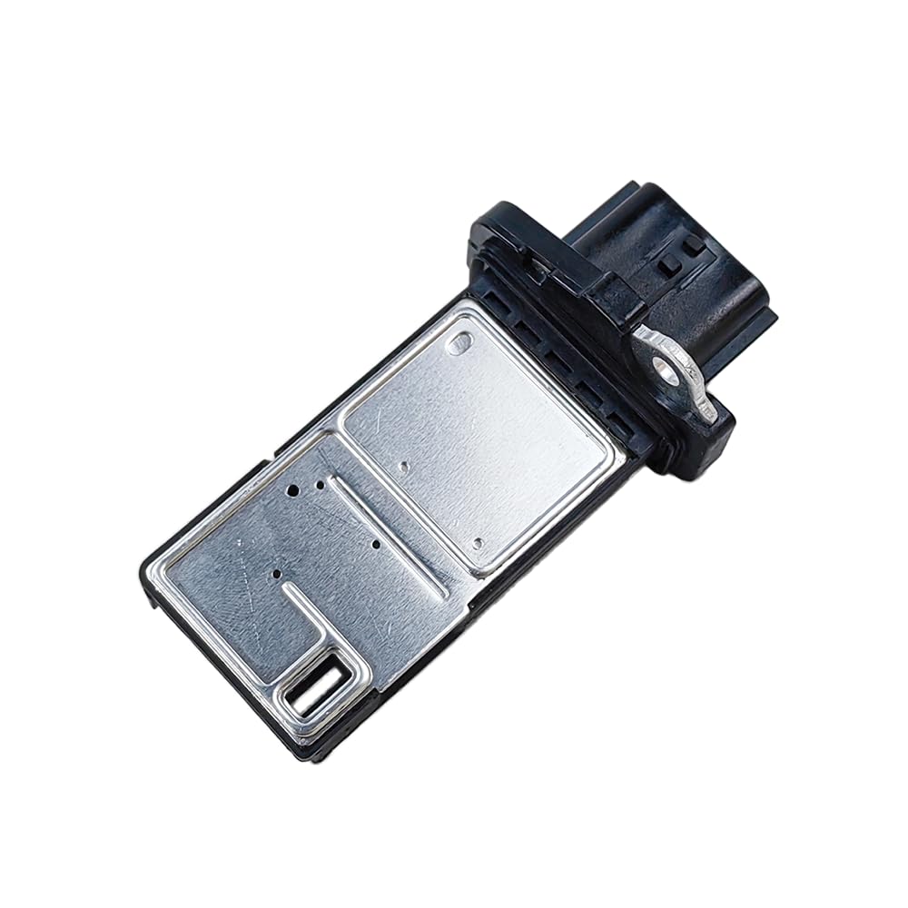 Mass Air Flow Sensor Meter MAF | Fit for Nissan 350Z 370Z Altima Armada Frontier Maxima Pathfinder Quest Sentra, Infiniti EX35 EX37 G35 G37 Q50 Q60,