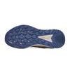 Anta Comfortable Versatile Non-Slip Wear-Resistant Low-Top Casual Running Shoes Men Sneaker Light-Brown 912435507-3