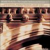 CD JAMES BOWMAN ROGERS COVEYCRUMP M Henry Purcell Die vollständigen Anthems CDA66609 HYPERION UK Klassik Gebraucht