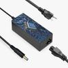 65W Charger AC Adapter for Dell Latitude 3510 3410 P101F P129G 3390 3490 3590 P89G P75F P69G Inspiron 13 14 15 5368 5378 7352 7353 7359 7368 7378