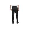 Nike Logo Print Slim Fit Joggers Men Bottoms Black DQ5194-010