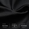 TUCANO Men's Casual Detachable Hooded Jacket