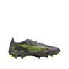 Football Boots PUMA Ultra 5 Ultimate