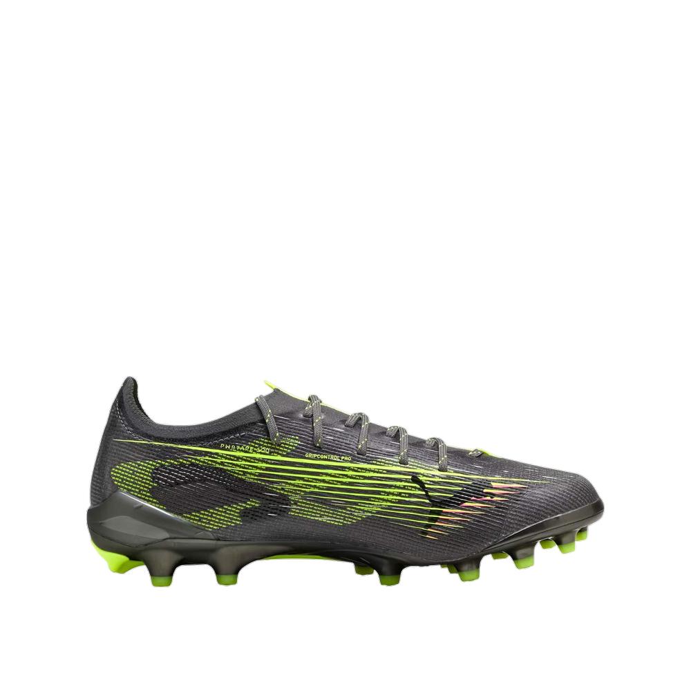 Football Boots PUMA Ultra 5 Ultimate