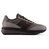 New Balance Sneakers 370 Oa