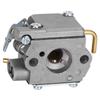 Lawn Car Carburetor Replacement Fit for TroyBilt TB10CS TB20CS TB20DS TB65SS TB70SS TB90B