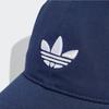 ADIDAS [JV7391] BASEBALL CAP AC
