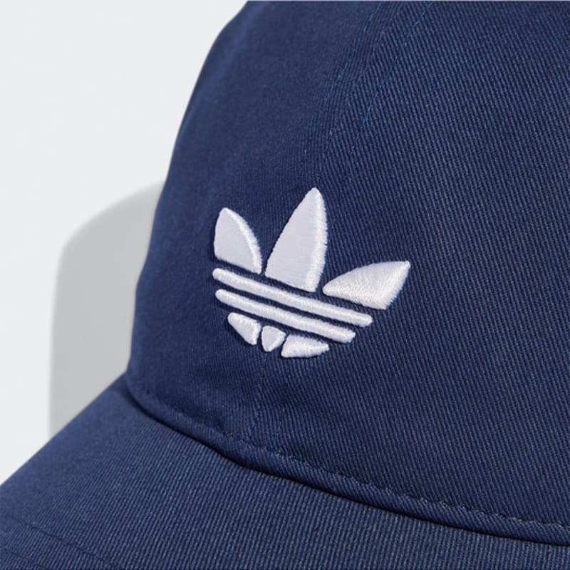 ADIDAS [JV7391] BASEBALL CAP AC