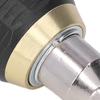 1/4 Inch Hex Shank Quick Release Impact Driver Hex Shank Drill Bit Holder  Power Drill Use